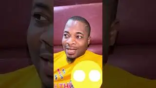 Martins Vincent Live 🧐