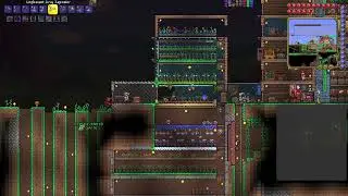 terraria_06