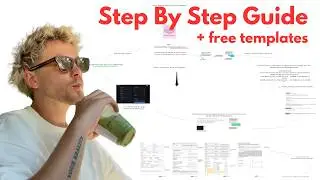 Making Private Money Real Estate Loans