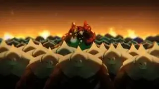 Rance X Promotional Movie - English Subbed