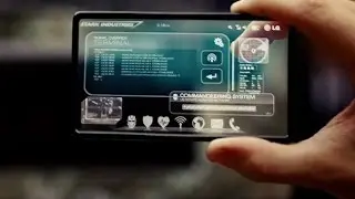 Top 5 Upcoming Smartphones 2016 - 2017