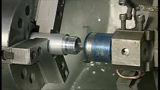 How It's Made Flashlights