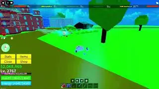 Blox fruits and many games inroblox just playing in (Nepali)