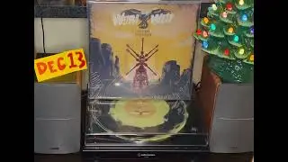 Weird West - Coyotee&rsquo;s Callin