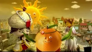 Kakkiri Nattil Sooryan illa | Old Sunlight Malayalam Advertisement |