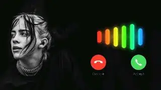 Lovely Song Status || Premium Drama