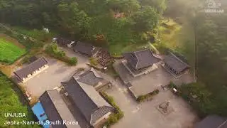 [C&P media lab]운주사