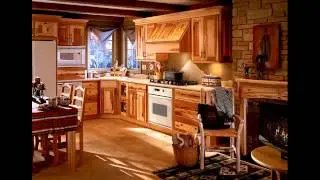 interior design kitchen nz