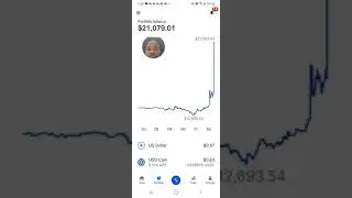 Step by step guide on how to buy Alchemy Pay (ACH) Cryptocurrency