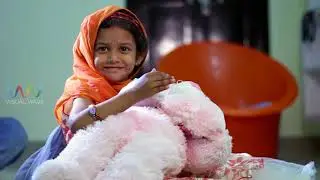 International women's day wishes