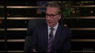 Sean Penn vs. Bill Maher: The Trump Dinner That Sparked a HYPOCRISY Showdown!