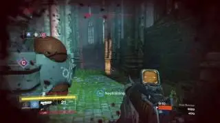 HELLO AGAIN... CLEVER DRAGON  + TRESPASSER GAMEPLAY!