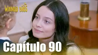 Omer Sueños Robados | Capítulo 90 (versión larga)