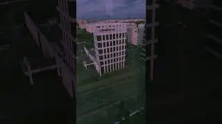 КАК МЫ С ДЕВУШКОЙ И ПОДРУГОЙ ПОСЕТИЛИ ТАНТРУ #брест #тантра #мантра #brest