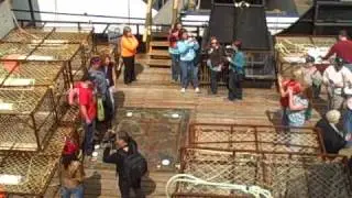 CatchCon 2009