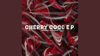 Cherry Coco (Extended Mix)