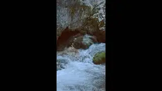Hindi Motivational Story |Value Of One Rupee &ndash; short hindi motivational story #motivation