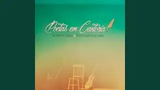 HINO DE NOSSA SENHORA DA APRESENTAÇÃO
