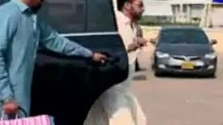 Raima or  saif ur rahman per qatilana hamla || Muqaddar - EP - 35 || 11 Oct 2020 || HAR PAL GEO