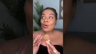 Пытаюсь найти песню, которую не знаю 🥲 #истории