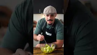 Maple Syrup + Olive Oil = Caramel?