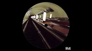 Weast - Cocola