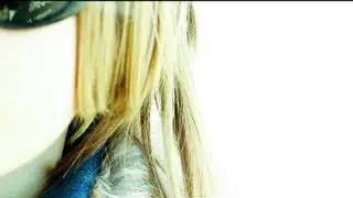 No&euml;l Matte&iuml; - Mon Enfant (Official Video Clip - Version Longue) - TGZ Arts &copy; Tanguy Gu&eacute;zo
