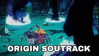 ONE PIECE OST: GOROSEI SUMMON Theme SOUNDTRACK ORIGINAL full OST.