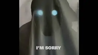 mikepan - i'm sorry (Official Audio)