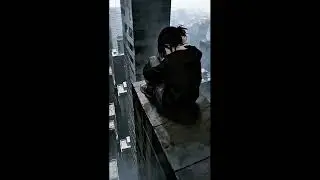 Myrtana - Не со зла