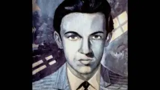 Toño de la Villa - Semblanza de La Enciclopedia del Rock Mexicano (III)