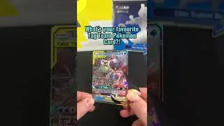 Blastoise & Piplup GX #cards #pokemon #pok&eacute;mon #pokemoncards #tcg #pokemoncollector #card #tagteam