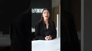 Удаление файла на самом деле его не удаляет 😱