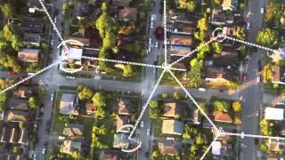 Commercial Video Production Miami - SticknFind Web Commercial
