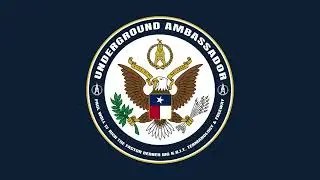 Paul Wall - Underground Ambassador (Official Audio)