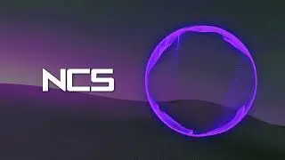 yanvince - think about [NCS Remake]