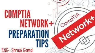 10- Application Layer