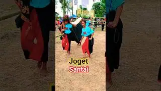 joget santai bareng Bantengan #bantengan #shorts #jaranan #barongan #semuaorang #funny #viralvideo