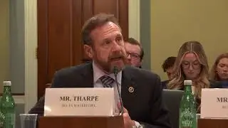 McDowell Questions Delta Waterfowl on Prairie Wetlands, Predators, and Duck Conservation