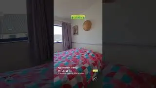 Sleedoorn 3101B