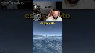 Los BUGS de RUST !!  #rust #rustesp #clips #gaming #purorust