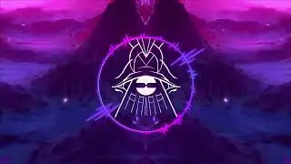 Evasight - Letter To Jaime (Visualizer)