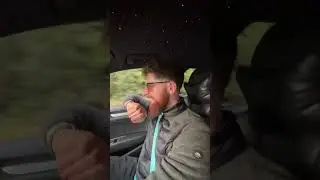 Is This the LOUDEST Car Horn Ever Made?