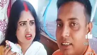 Family blog video log Humse Jal Gaye