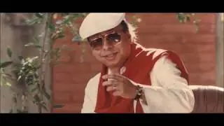 Asha Bhosle_Raat Chupchap and Saaton Baar Bole Bansi (Dil Padosi Hai; R.D. Burman, Gulzar)