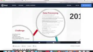 Big Data Project for Twitter Sentiment of Election 2016