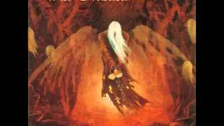Via Mistica - Poison (Fallen Angels)