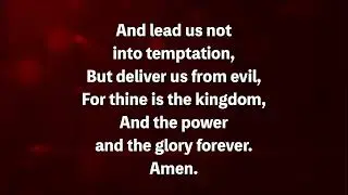 Reid Temple AME | 11:40 AM Service | I Desire Prayer Rev Dr. Mark E. Whitlock Jr.