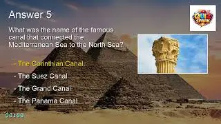 European History