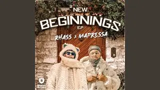 Umthandazo Wase Shaya (feat. Mshayi & Mr Thela)